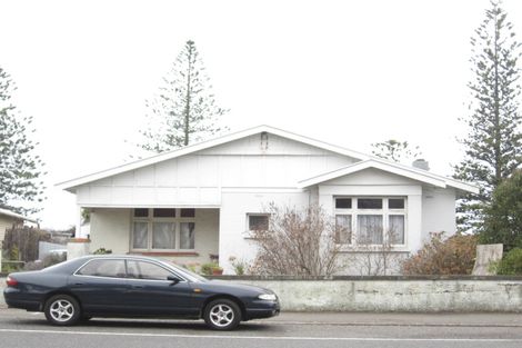 Photo of property in 34 Te Awa Avenue, Te Awa, Napier, 4110