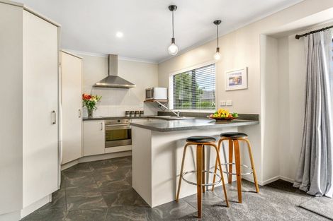 Photo of property in 11 Watkins Road, Cambridge, 3434