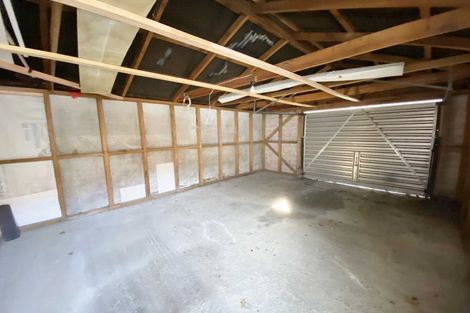 Photo of property in 2 Longmuir Street, Ilam, Christchurch, 8041