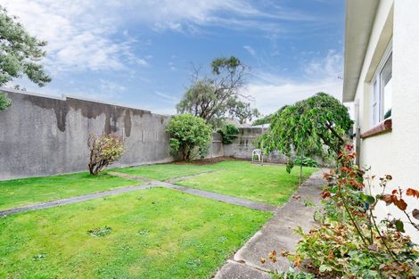 Photo of property in 63 John Street, Strathern, Invercargill, 9812