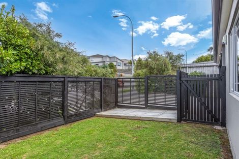 Photo of property in 53 Staithes Drive North, Whitby, Porirua, 5024