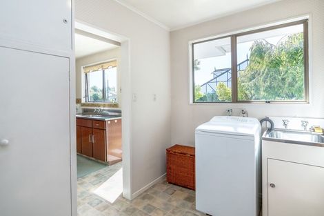 Photo of property in 35 Ranfurly Street, Solway, Masterton, 5810