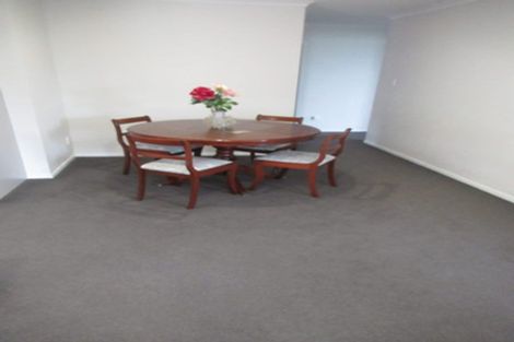 Photo of property in 109 Riverstone Drive, Riverstone Terraces, Upper Hutt, 5018