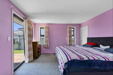 Photo of property in 9 Kuini Place, Motueka, 7120