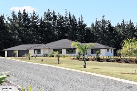 Photo of property in 76 Whatitiri Road, Maungatapere, Whangarei, 0179