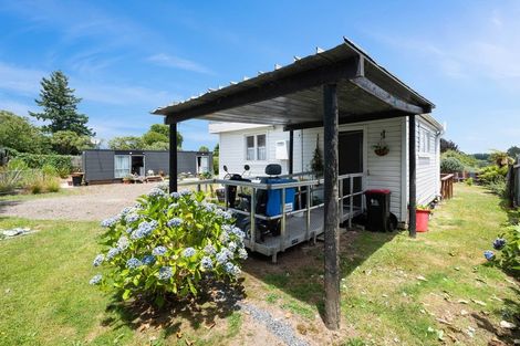 Photo of property in 48 Billah Street, Tokoroa, 3420
