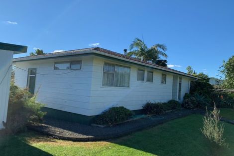 Photo of property in 7a Sydann Place, Kaitaia, 0410