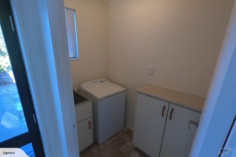 Photo of property in 35a Crawshaw Drive, Nawton, Hamilton, 3200