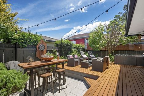 Photo of property in 11 Brinkley Road, Otumoetai, Tauranga, 3110