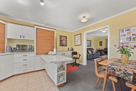 Photo of property in 6 Pitfure Road, Wakefield, 7025