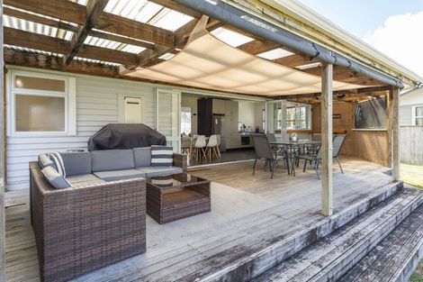 Photo of property in 9 Totara Terrace, Mangakino, 3421