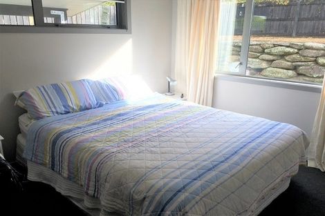 Photo of property in 10 Perrow Street, Wanaka, 9305