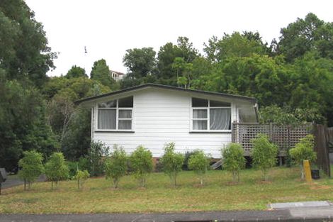Photo of property in 24 Sequoia Place, Sunnynook, Auckland, 0620