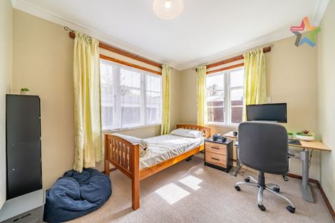 Photo of property in 843 High Street, Boulcott, Lower Hutt, 5011