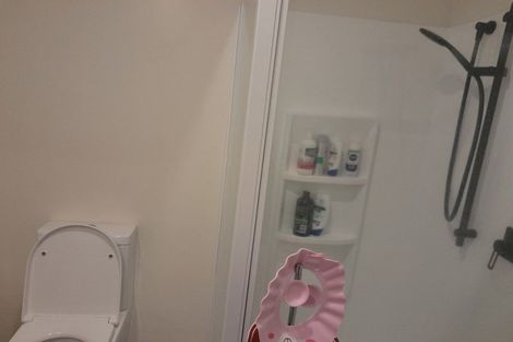 Photo of property in 32 Rosewarne Street, Spreydon, Christchurch, 8024