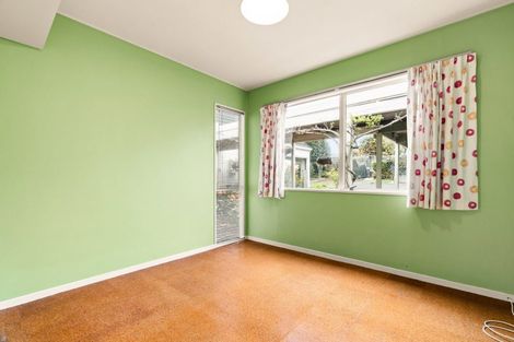 Photo of property in 45 Iriirikapua Parade, Owhata, Rotorua, 3010