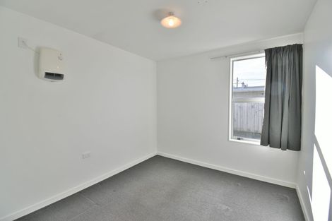 Photo of property in 60a Fitzroy Street, Caversham, Dunedin, 9012