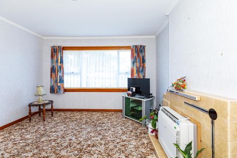 Photo of property in 25a Rhodes Street, Parkside, Timaru, 7910