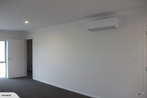 Photo of property in 9 Ponga Place, Papamoa Beach, Papamoa, 3118