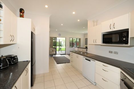 Photo of property in 103 Northwood Avenue, Mahora, Hastings, 4120