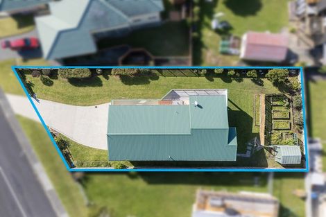 Photo of property in 4 Mariners Grove, Algies Bay, Warkworth, 0920