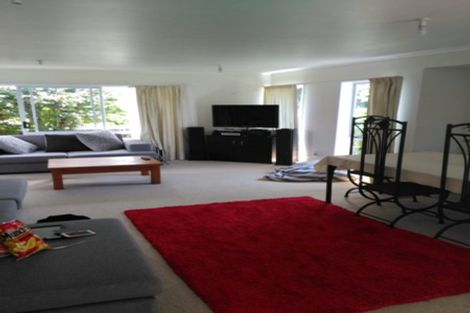 Photo of property in 6 Wells Road, Bucklands Beach, Auckland, 2012