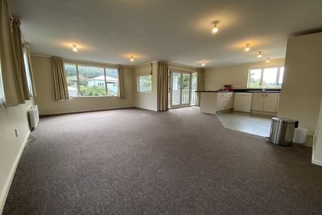 Photo of property in 170 Hanson Street, Newtown, Wellington, 6021