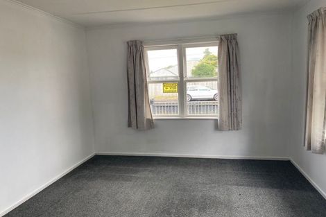 Photo of property in 22 Rice Crescent, Papakura, 2110