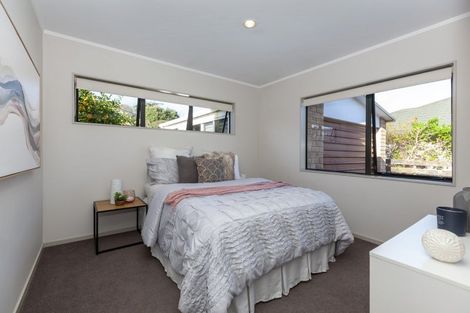 Photo of property in 64b Matatua Road, Raumati Beach, Paraparaumu, 5032