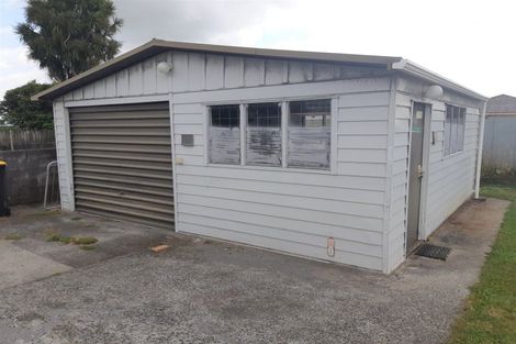 Photo of property in 40 Fabian Street, Stratford, 4332