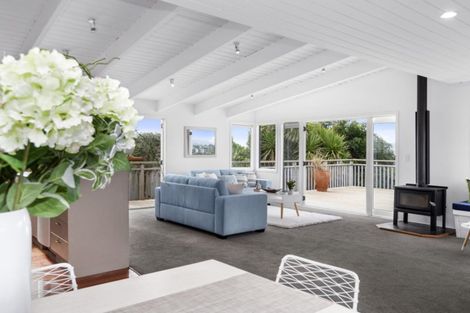 Photo of property in 56 Milton Road, Otumoetai, Tauranga, 3110