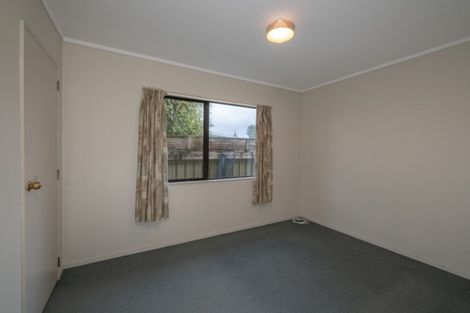 Photo of property in 72c Bellevue Road, Brookfield, Tauranga, 3110