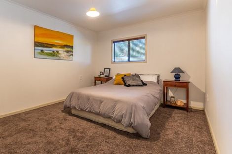 Photo of property in 42 Dodson Valley Road, Atawhai, Nelson, 7010