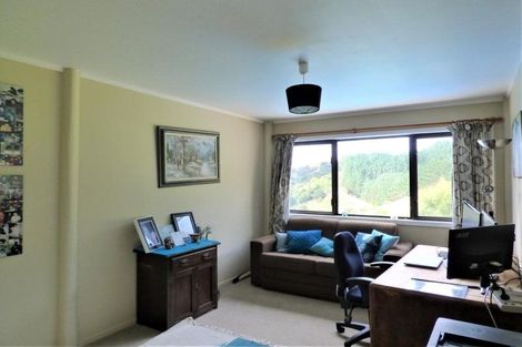 Photo of property in 593 Ormiston Road, Waipu, 0582