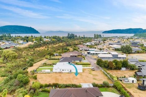 Photo of property in 97 Lisland Drive, Kinloch, Taupo, 3377