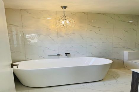 Photo of property in 14 Barley Road, Flat Bush, Auckland, 2019