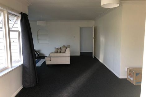 Photo of property in 427 High Street South, Carterton, 5713