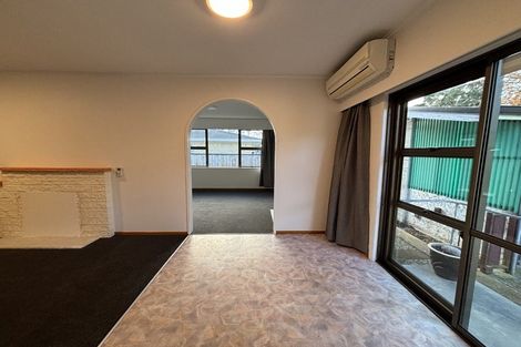 Photo of property in 30 Morris Road, Hillcrest, Hamilton, 3216