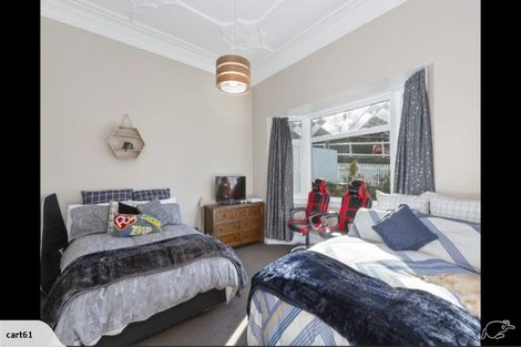 Photo of property in 4 Rawhiti Street, Musselburgh, Dunedin, 9013