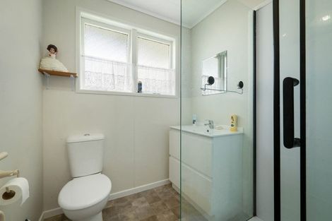 Photo of property in 12 Firth View Road, Te Puru, Thames, 3575