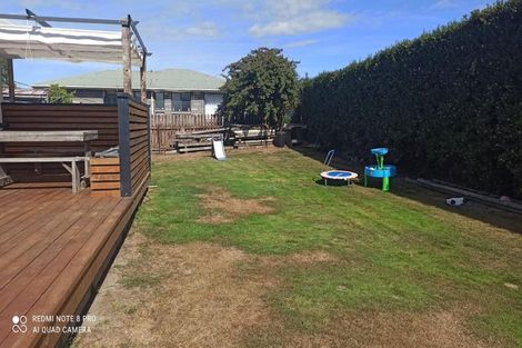Photo of property in 3 Mcneil Street, Balclutha, 9230