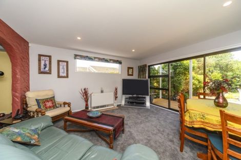 Photo of property in 16 Akaroa Avenue, Awapuni, Palmerston North, 4412