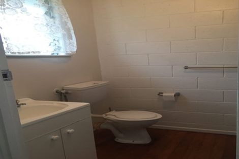 Photo of property in 4/49 Miro Street, New Lynn, Auckland, 0600