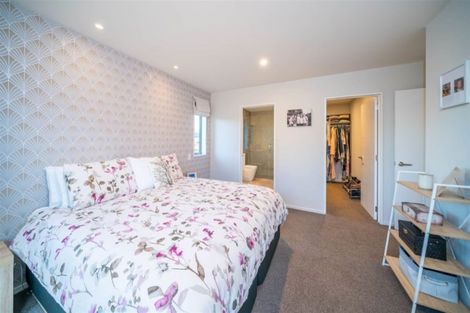 Photo of property in 20 Doncaster Avenue, Lincoln, 7608