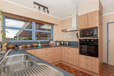 Photo of property in 47 Cameron Road, Makauri, Gisborne, 4071