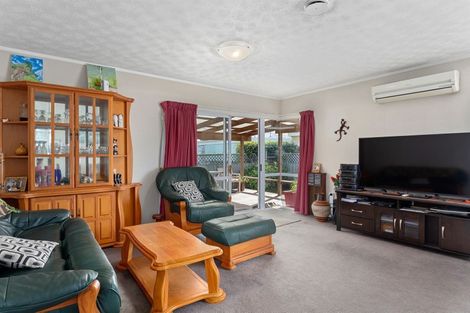 Photo of property in 170f King Street, Whakatane, 3120