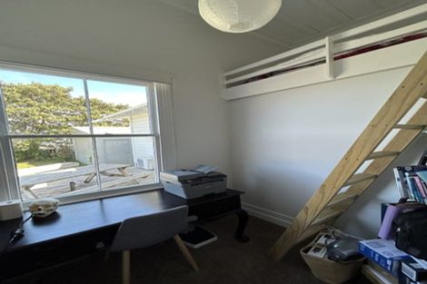 Photo of property in 13 Wrack Street, Kensington, Whangarei, 0112