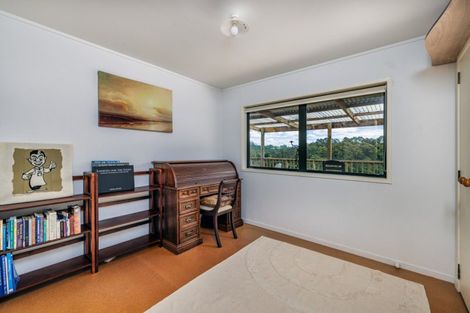 Photo of property in 32 Amokura Drive, Kerikeri, 0230