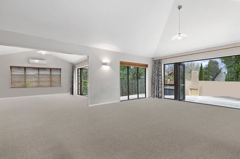 Photo of property in 4a Hanna Street, Te Aroha, 3320