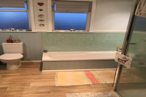 Photo of property in 37a Moule Street, Kihikihi, Te Awamutu, 3800